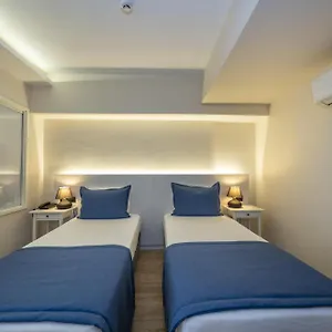 https://ece-marina-suit.turkeyfethiyehotels.com