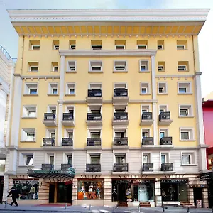 https://oran-hotel.istanbul-turkeyhotels.com